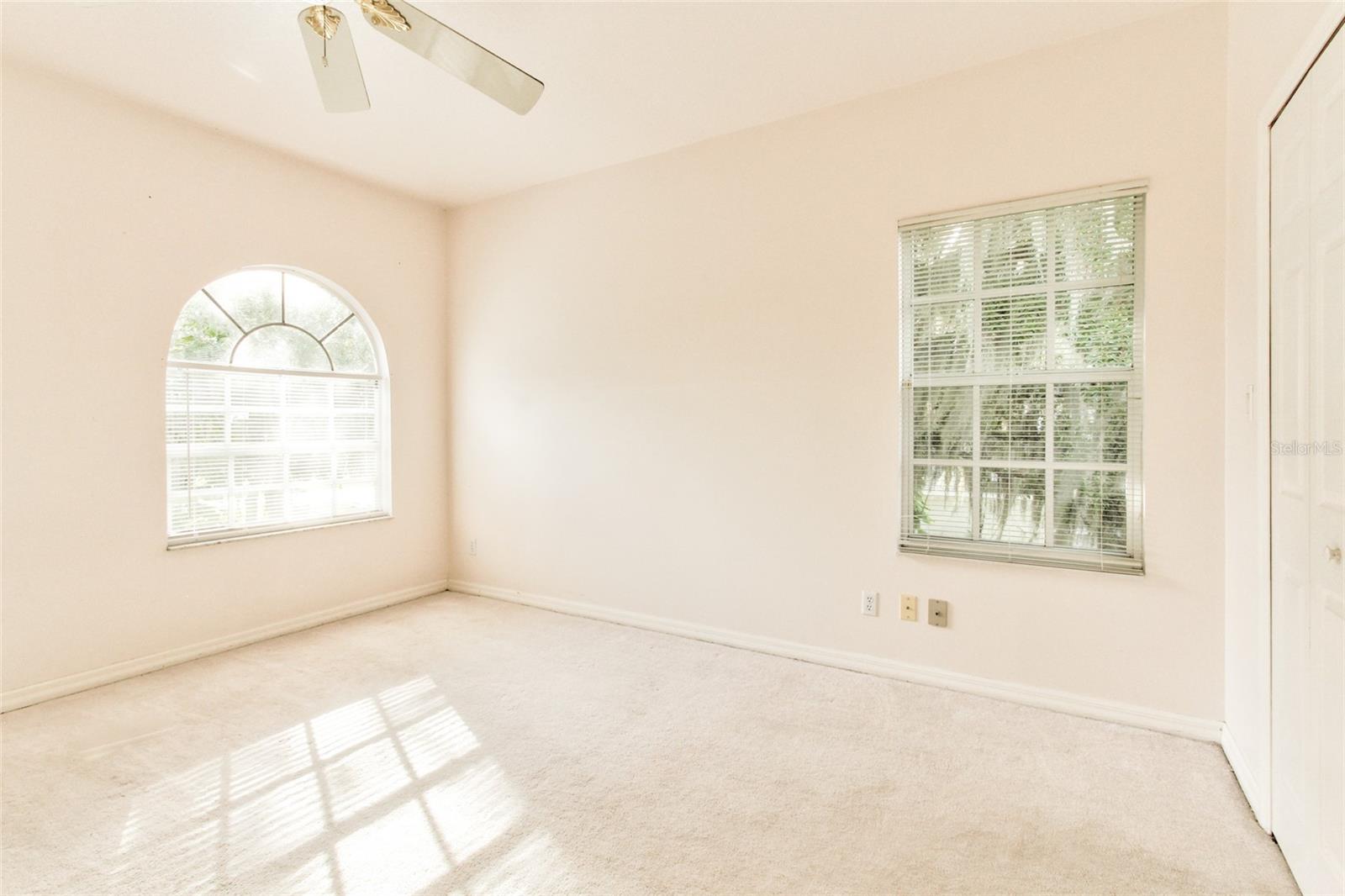 Image 43 of 58 For 4905 Lake Cecile Drive