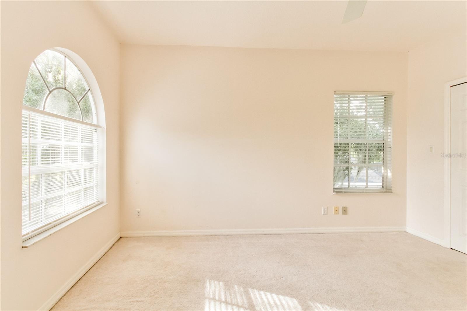 Image 44 of 58 For 4905 Lake Cecile Drive