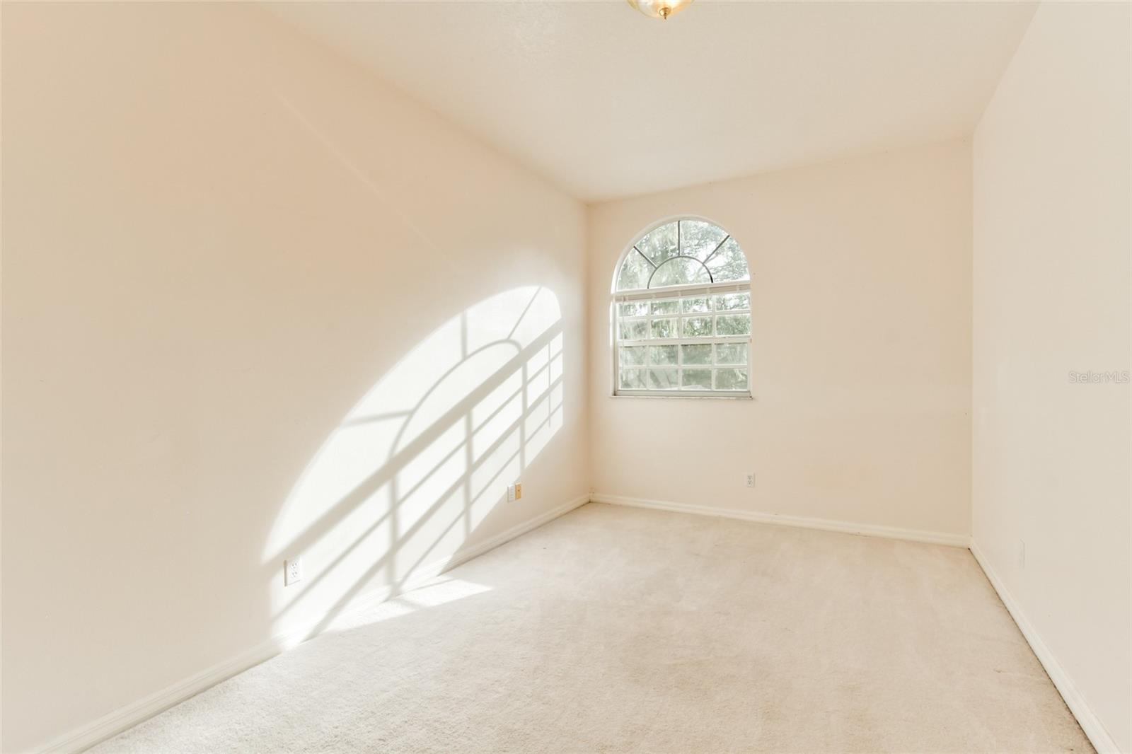 Image 45 of 58 For 4905 Lake Cecile Drive