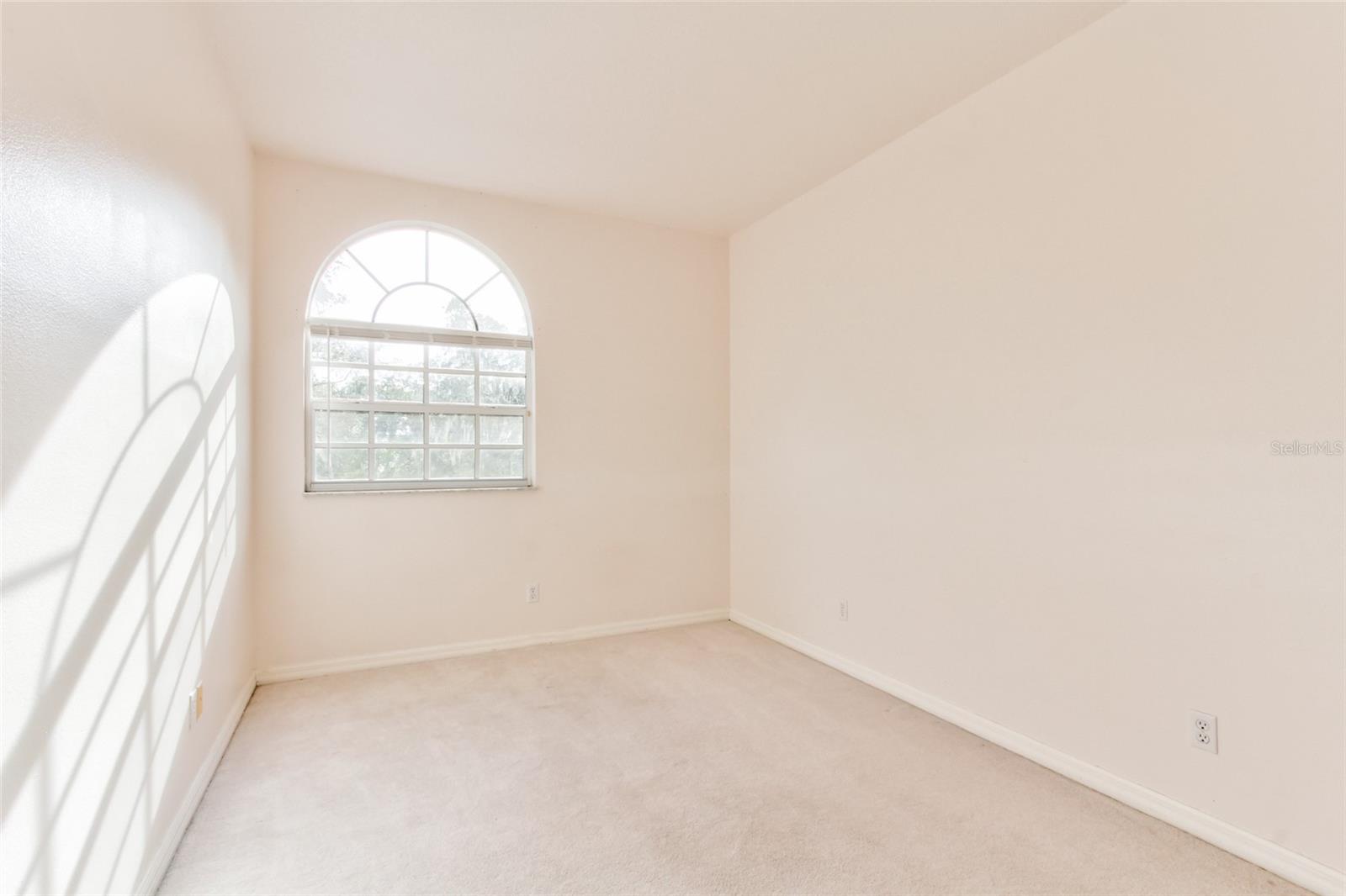 Image 46 of 58 For 4905 Lake Cecile Drive