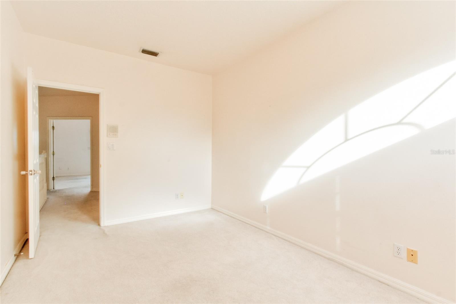 Image 47 of 58 For 4905 Lake Cecile Drive