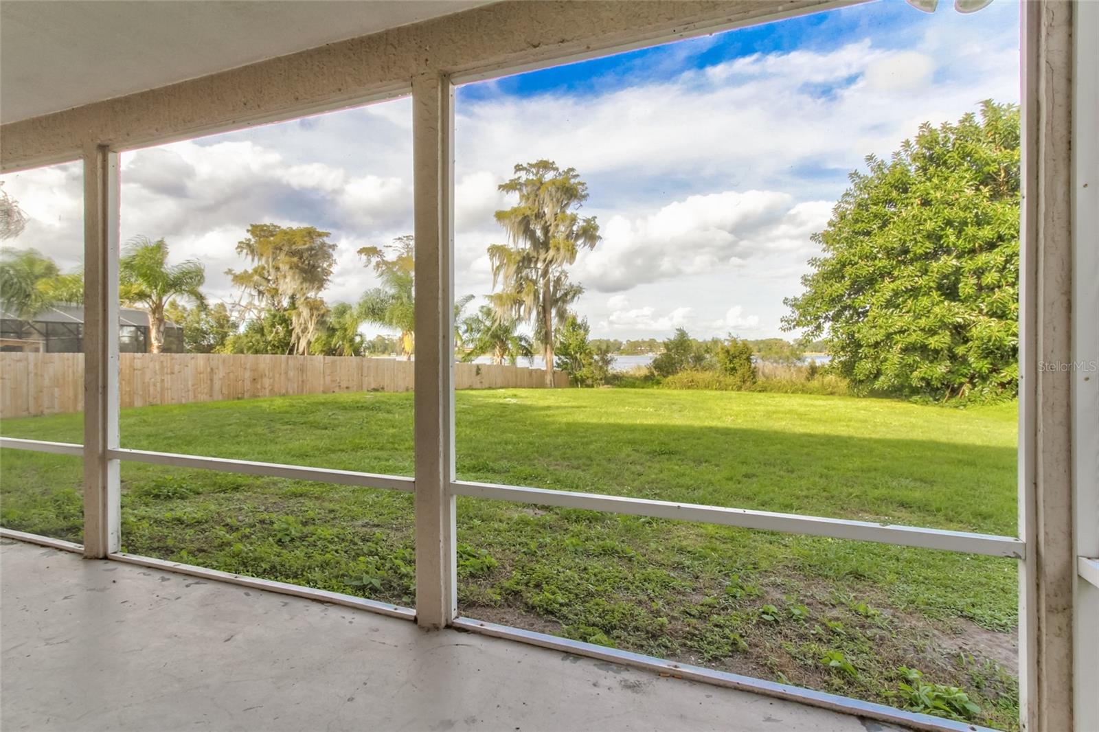Image 49 of 58 For 4905 Lake Cecile Drive