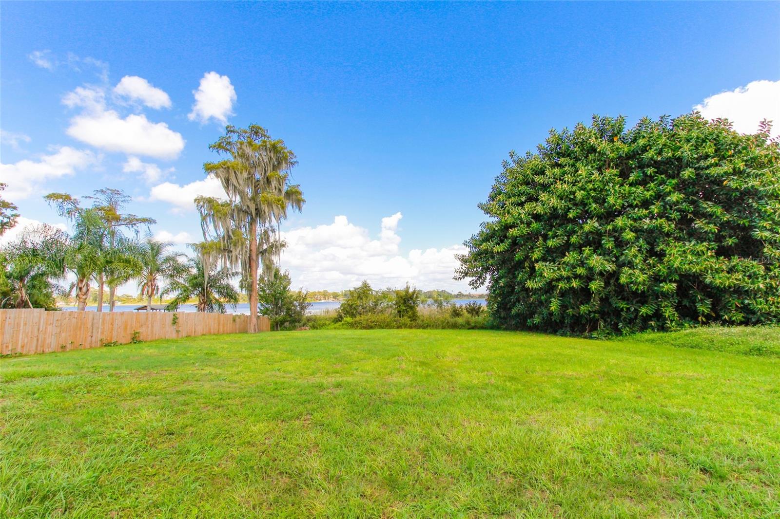 Image 51 of 58 For 4905 Lake Cecile Drive
