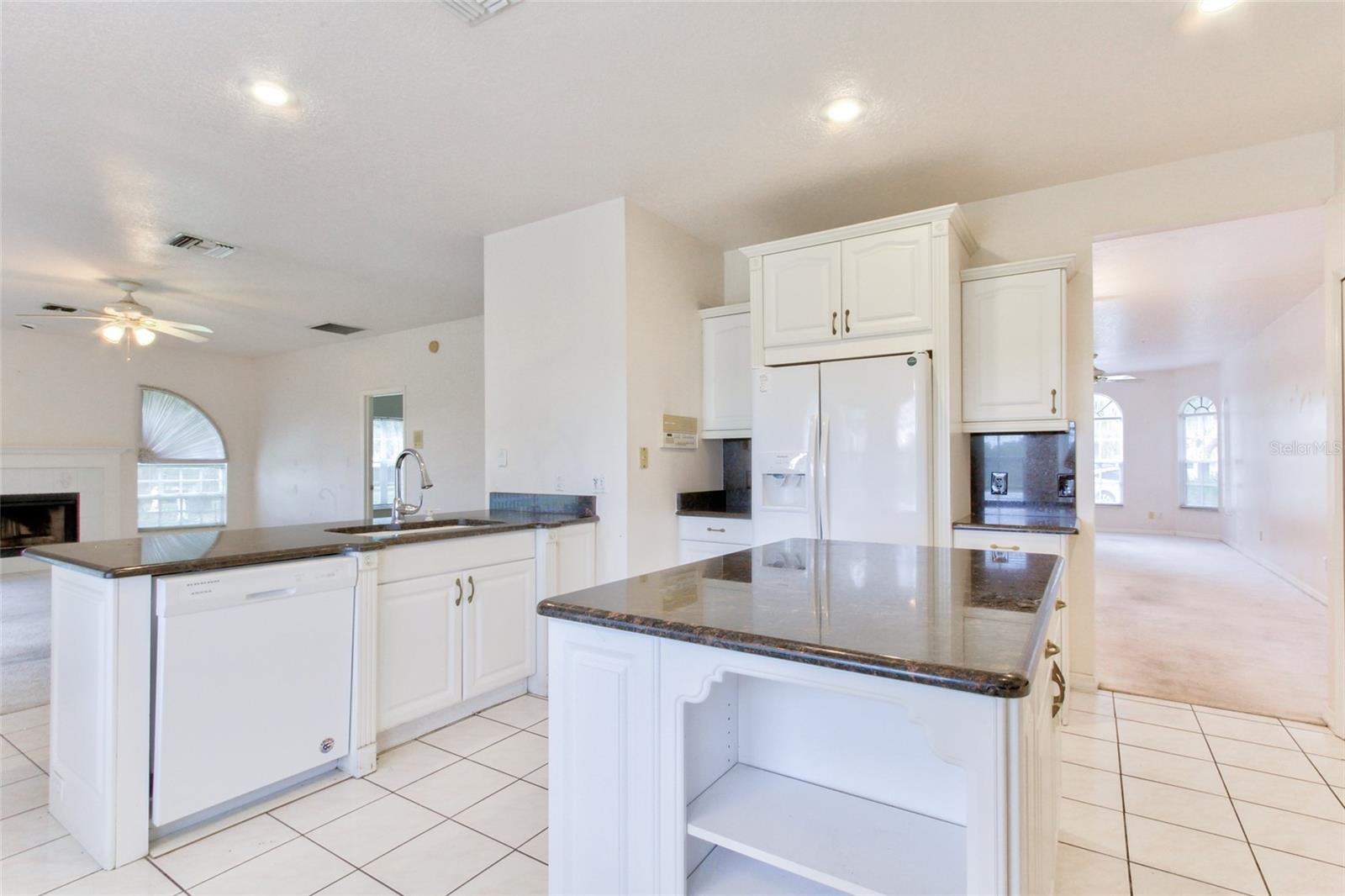 Image 6 of 58 For 4905 Lake Cecile Drive