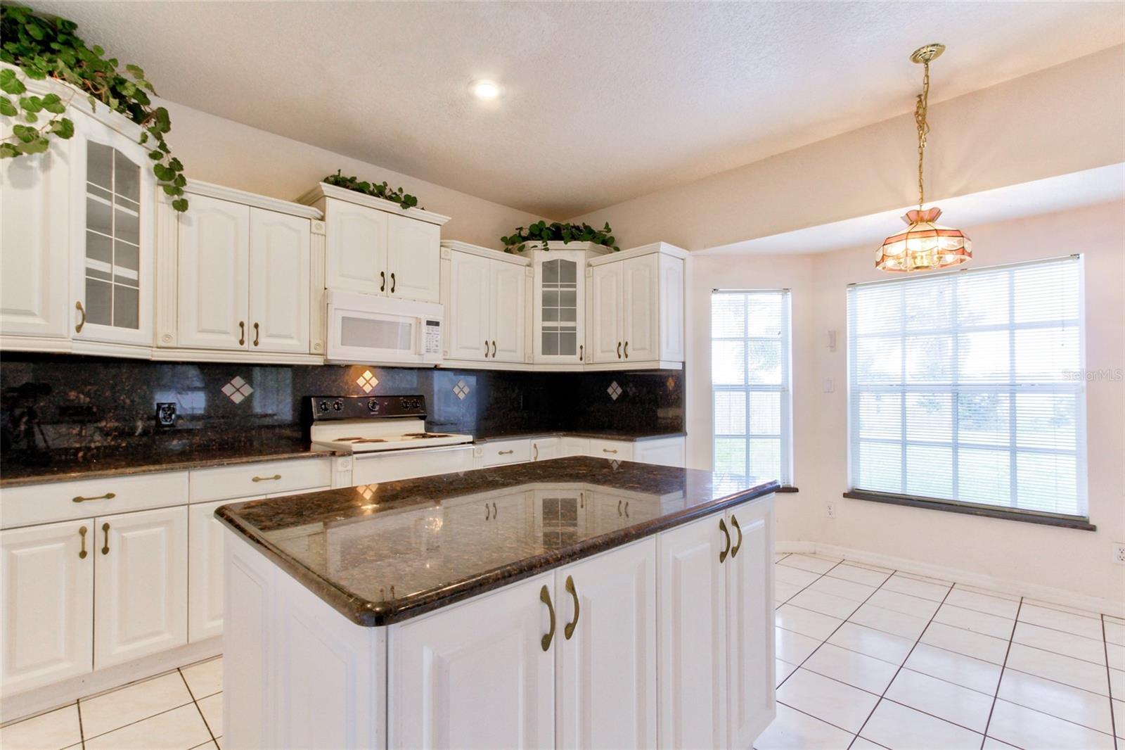 Image 7 of 58 For 4905 Lake Cecile Drive