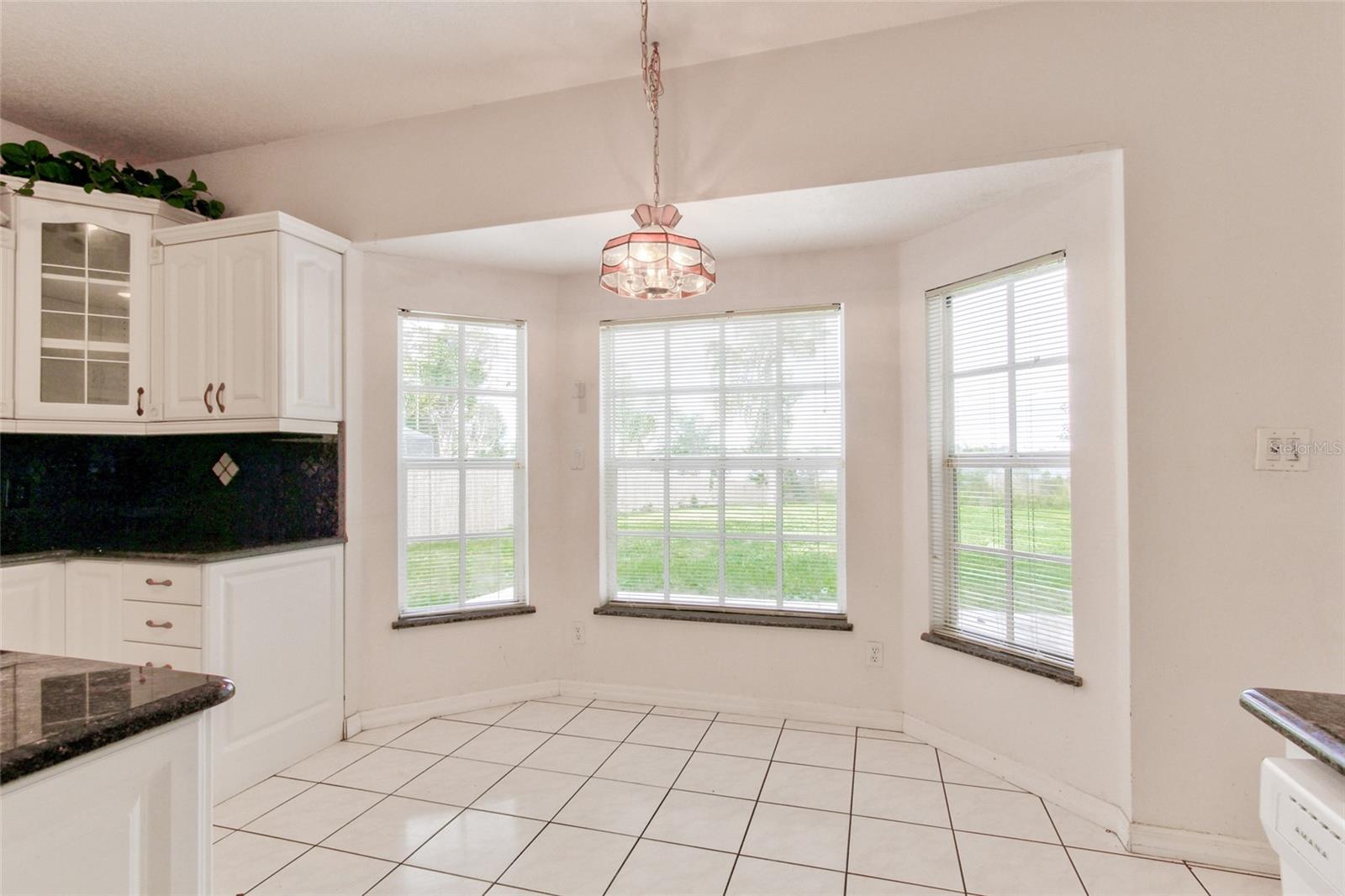 Image 8 of 58 For 4905 Lake Cecile Drive