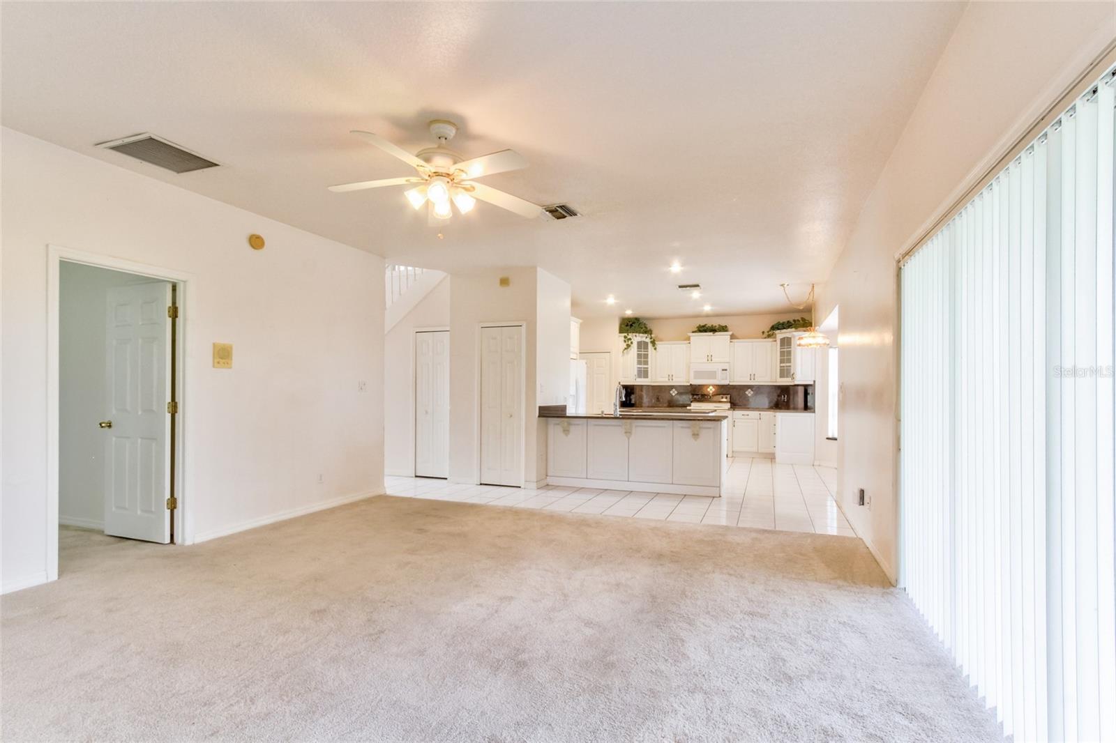 Image 9 of 58 For 4905 Lake Cecile Drive