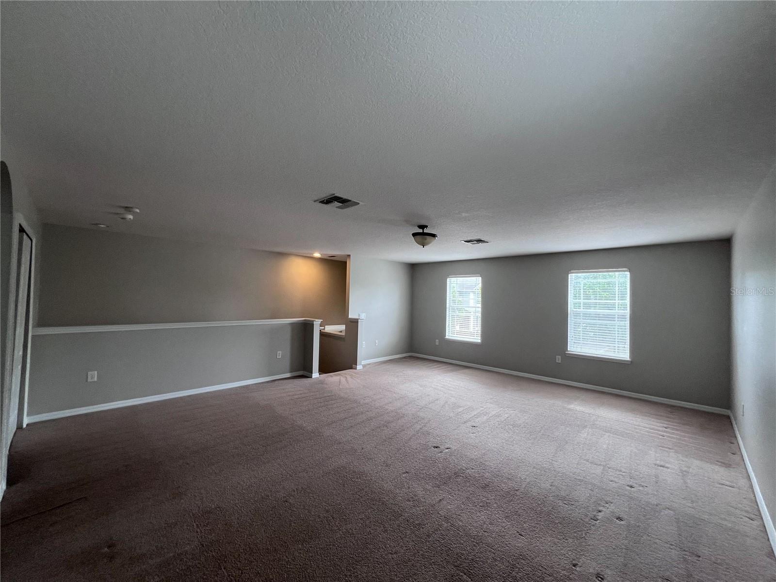 Image 13 of 24 For 1894 Valley Forge Drive