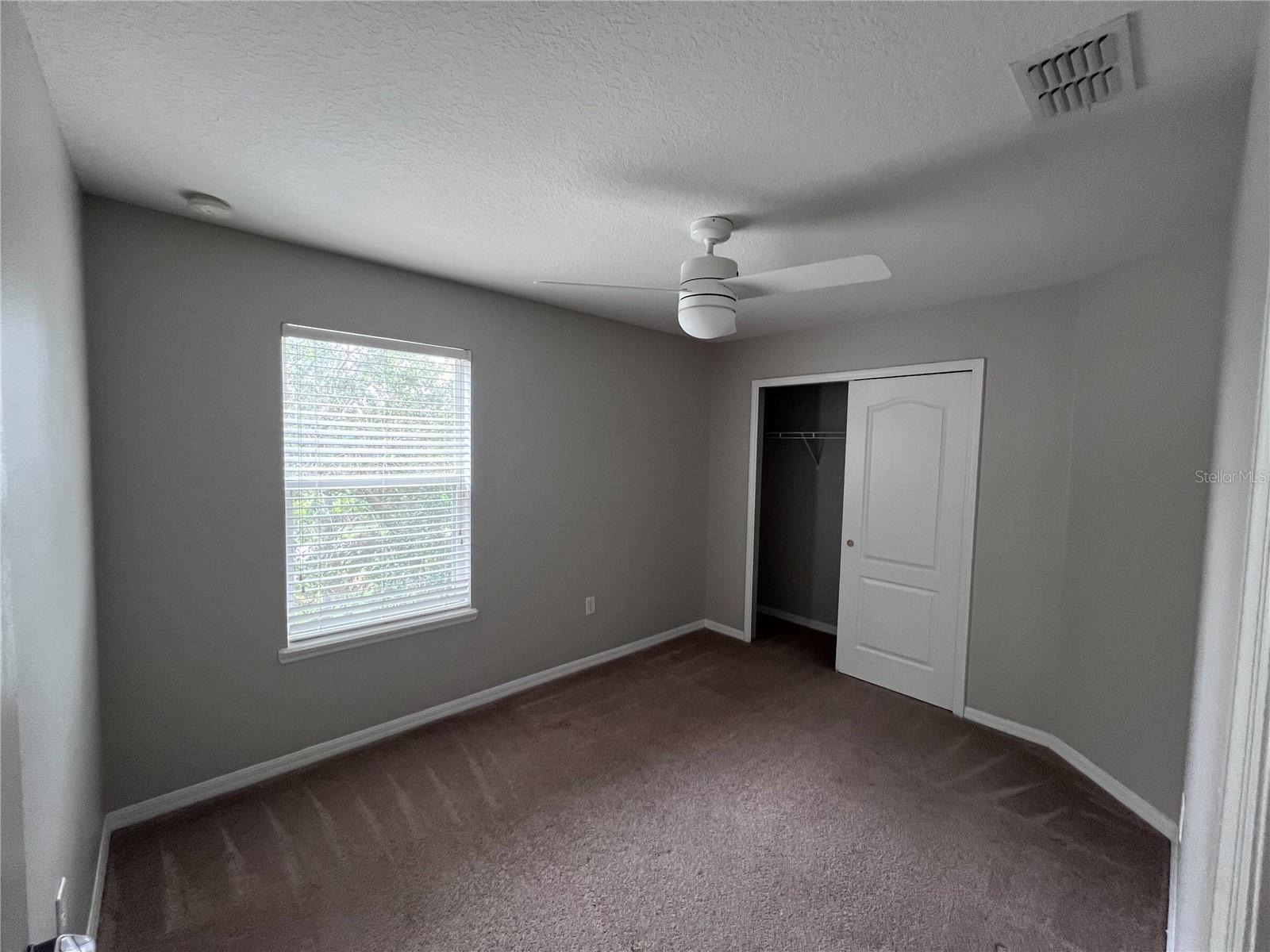 Image 15 of 24 For 1894 Valley Forge Drive