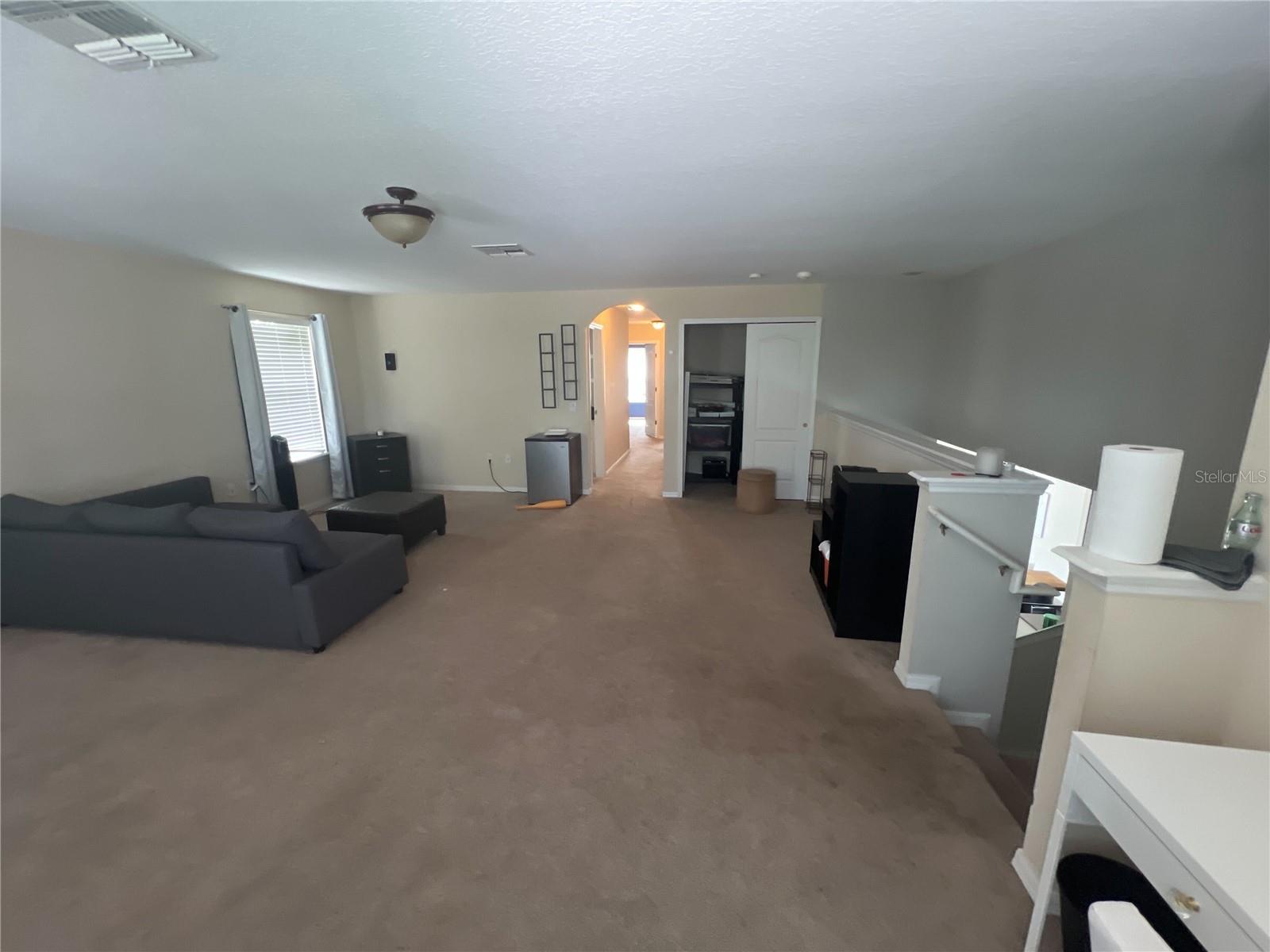 Image 2 of 24 For 1894 Valley Forge Drive