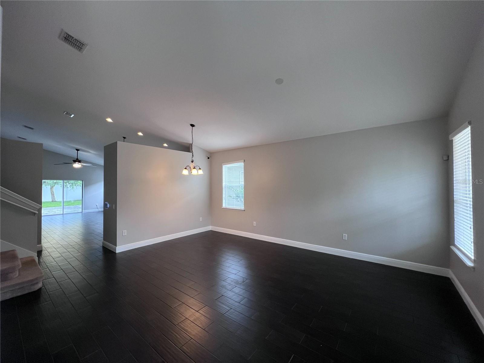 Image 6 of 24 For 1894 Valley Forge Drive