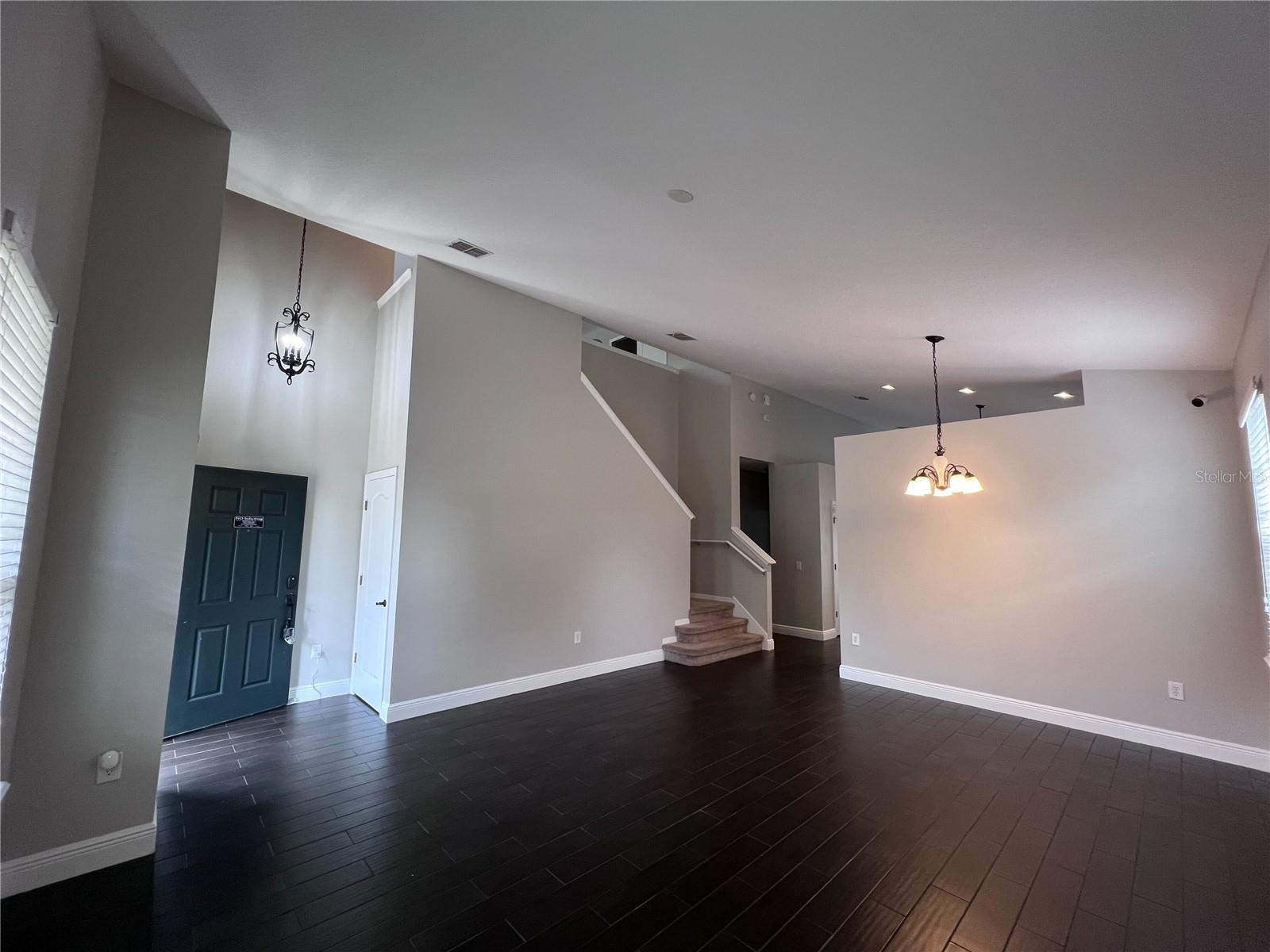 Image 7 of 24 For 1894 Valley Forge Drive