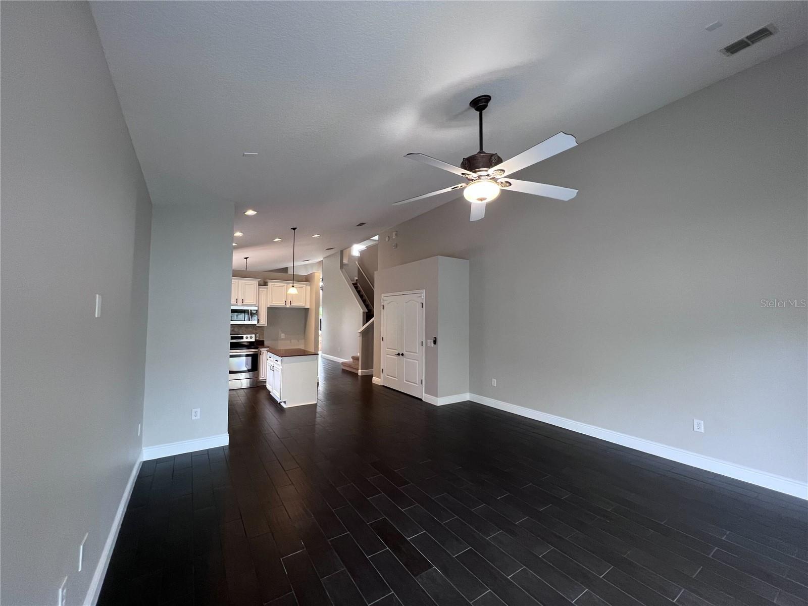 Image 9 of 24 For 1894 Valley Forge Drive