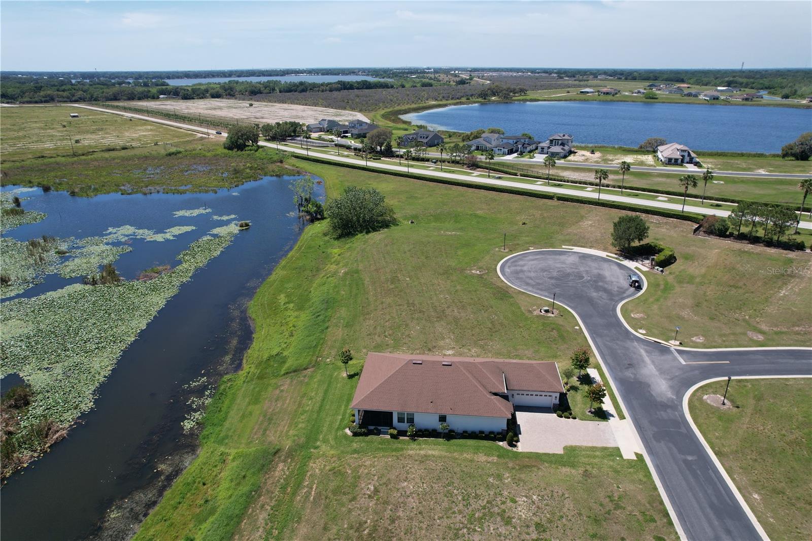 Details for 116 Caladium Avenue, LAKE ALFRED, FL 33850