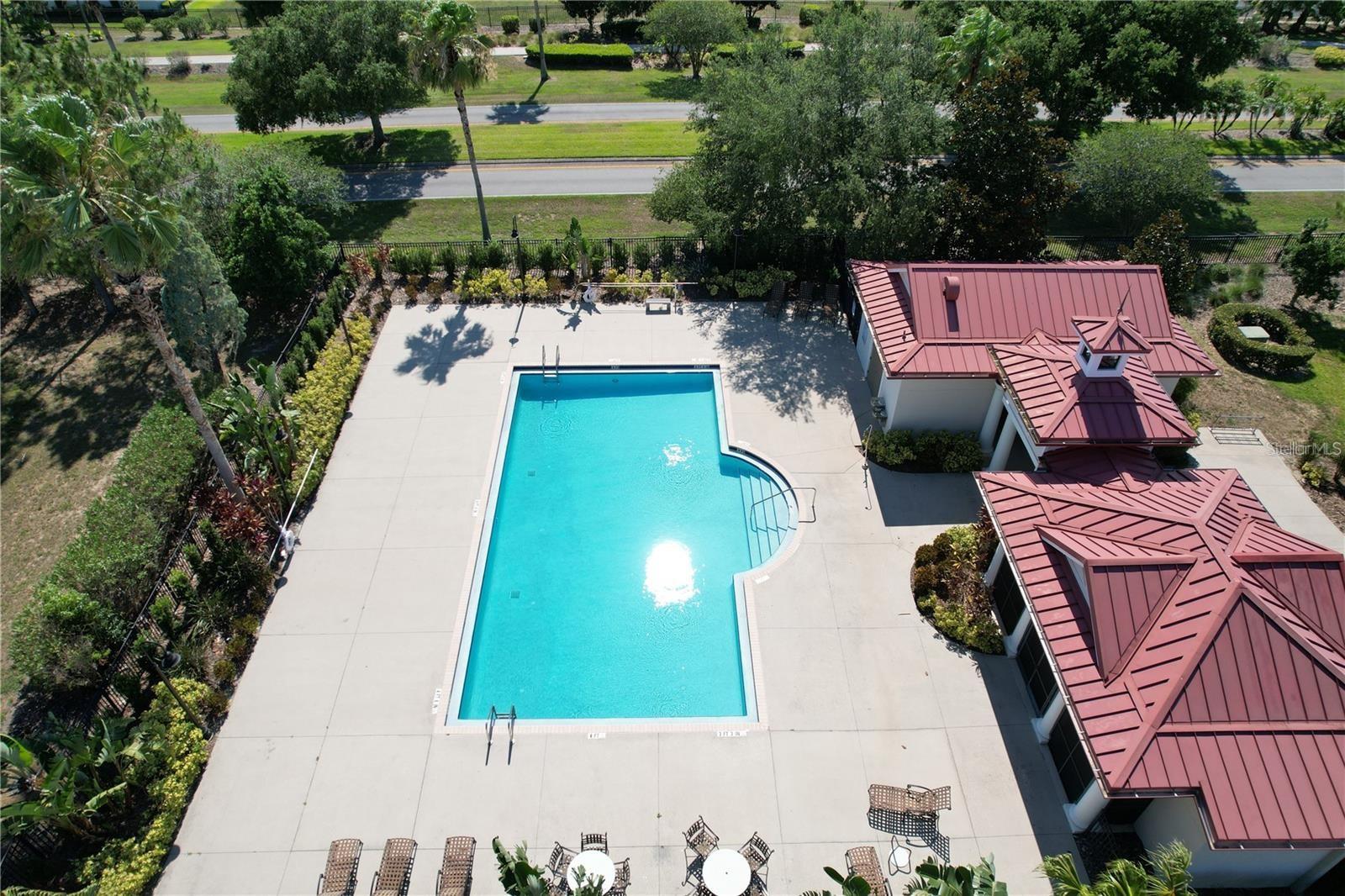 Image 30 of 34 For 116 Caladium Avenue