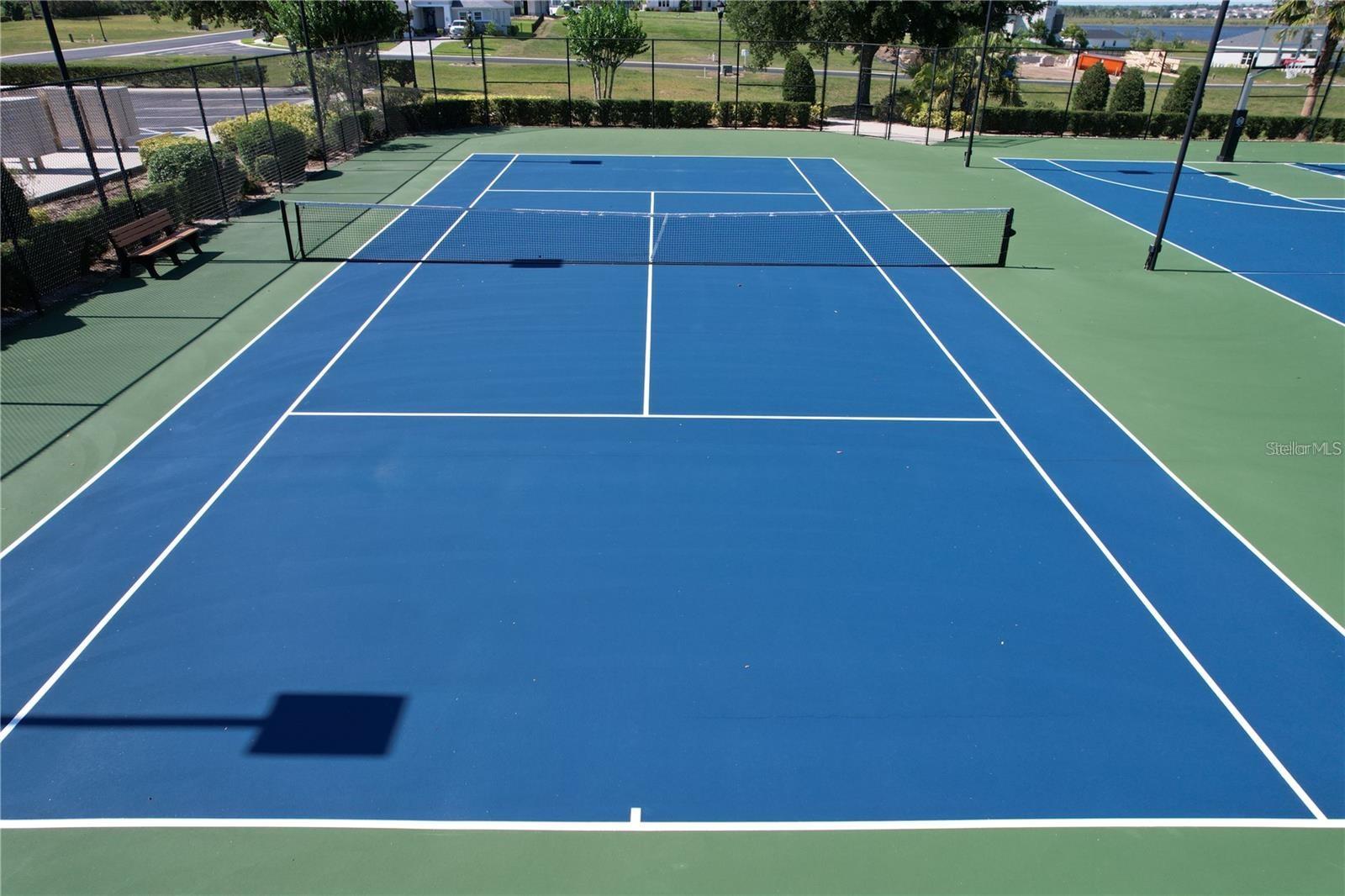 Image 31 of 34 For 116 Caladium Avenue