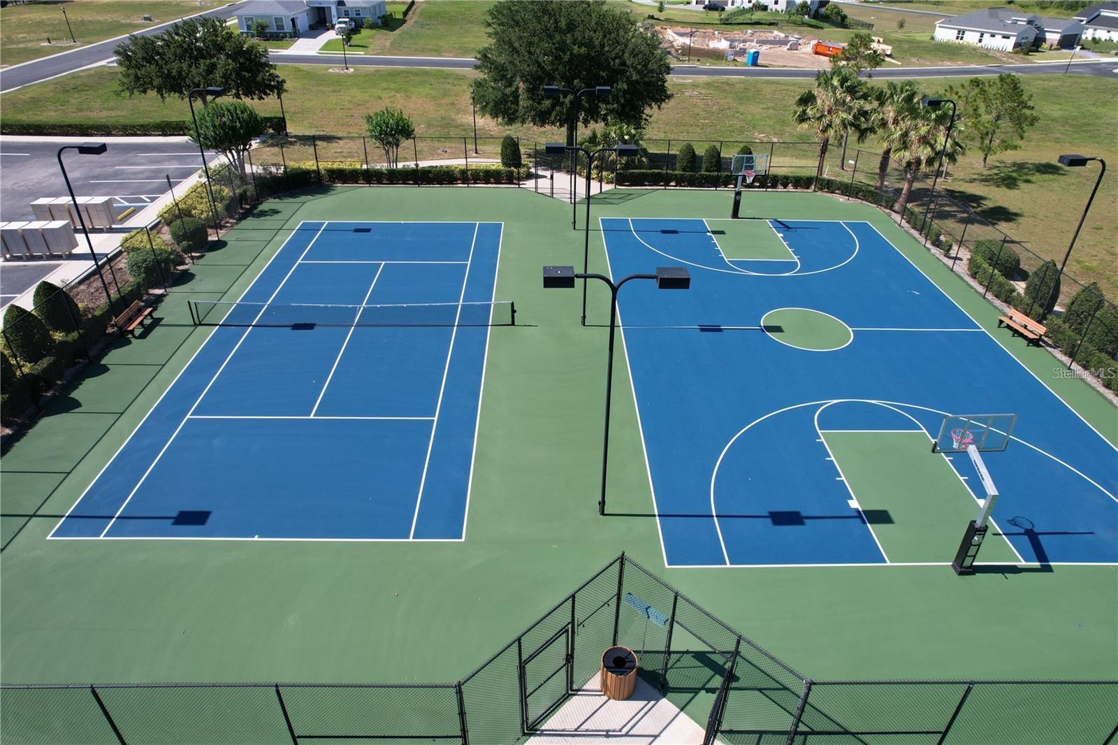 Image 34 of 34 For 116 Caladium Avenue