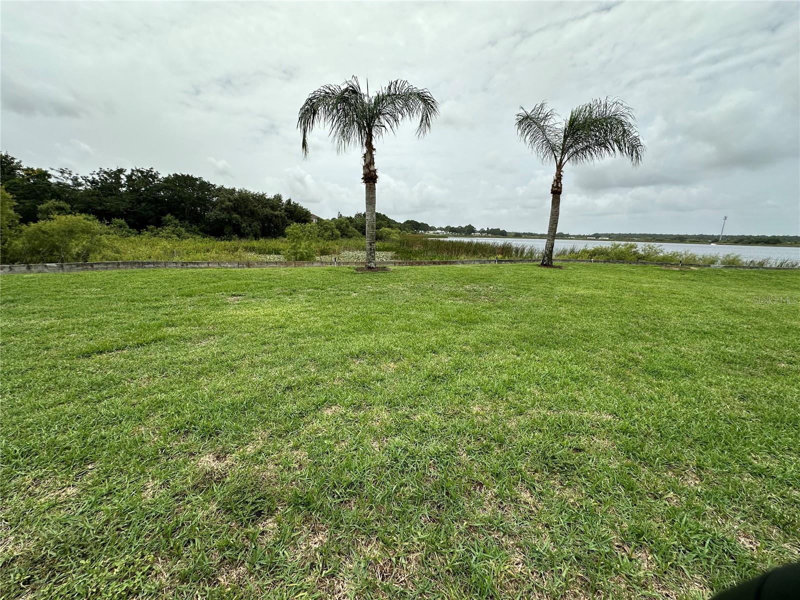 Details for 350 Cherokee Avenue, HAINES CITY, FL 33844