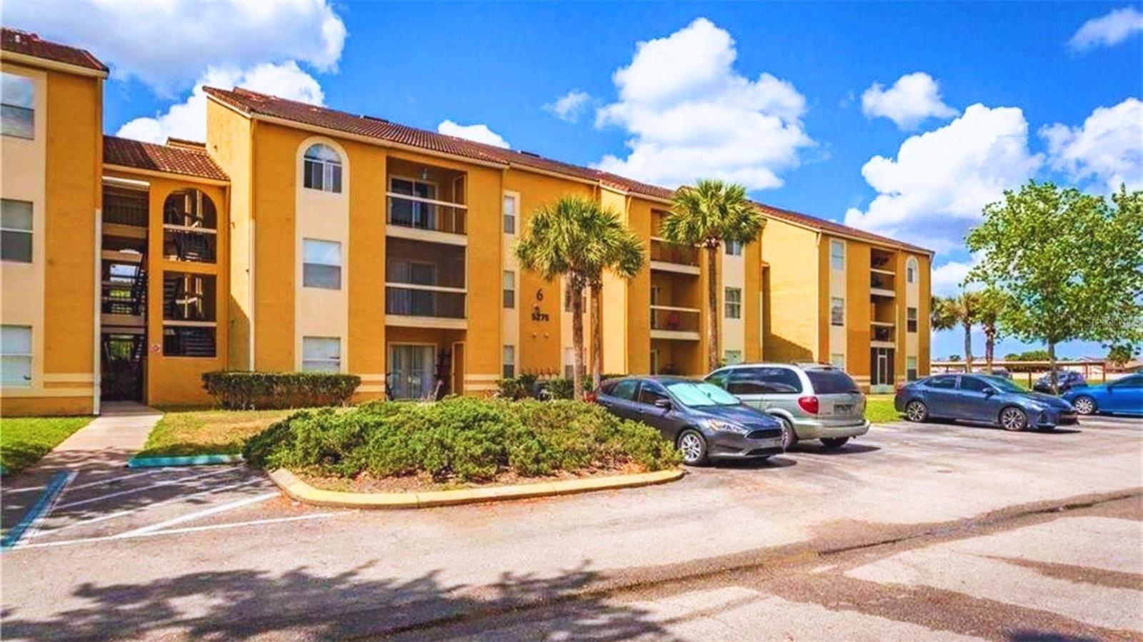 Details for 5279 Images Circle 103, KISSIMMEE, FL 34746