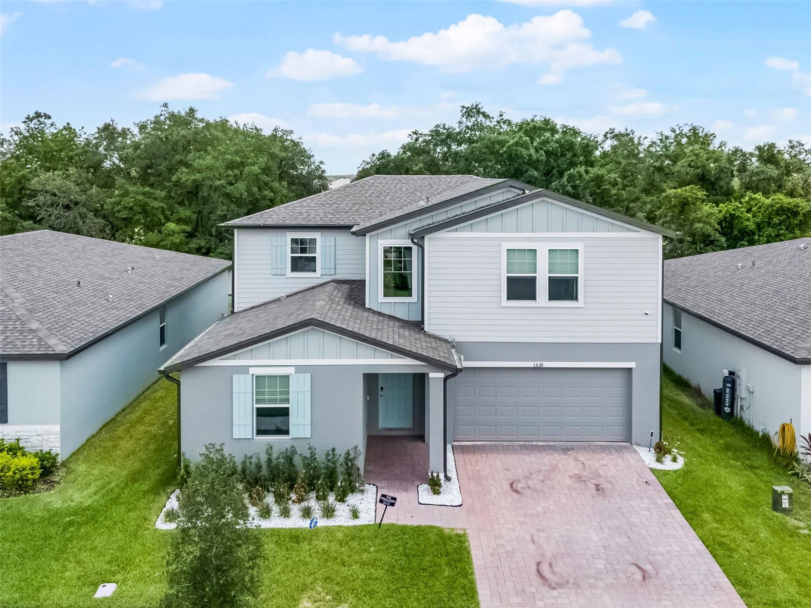 Image 2 of 67 For 1538 Mermaid Way
