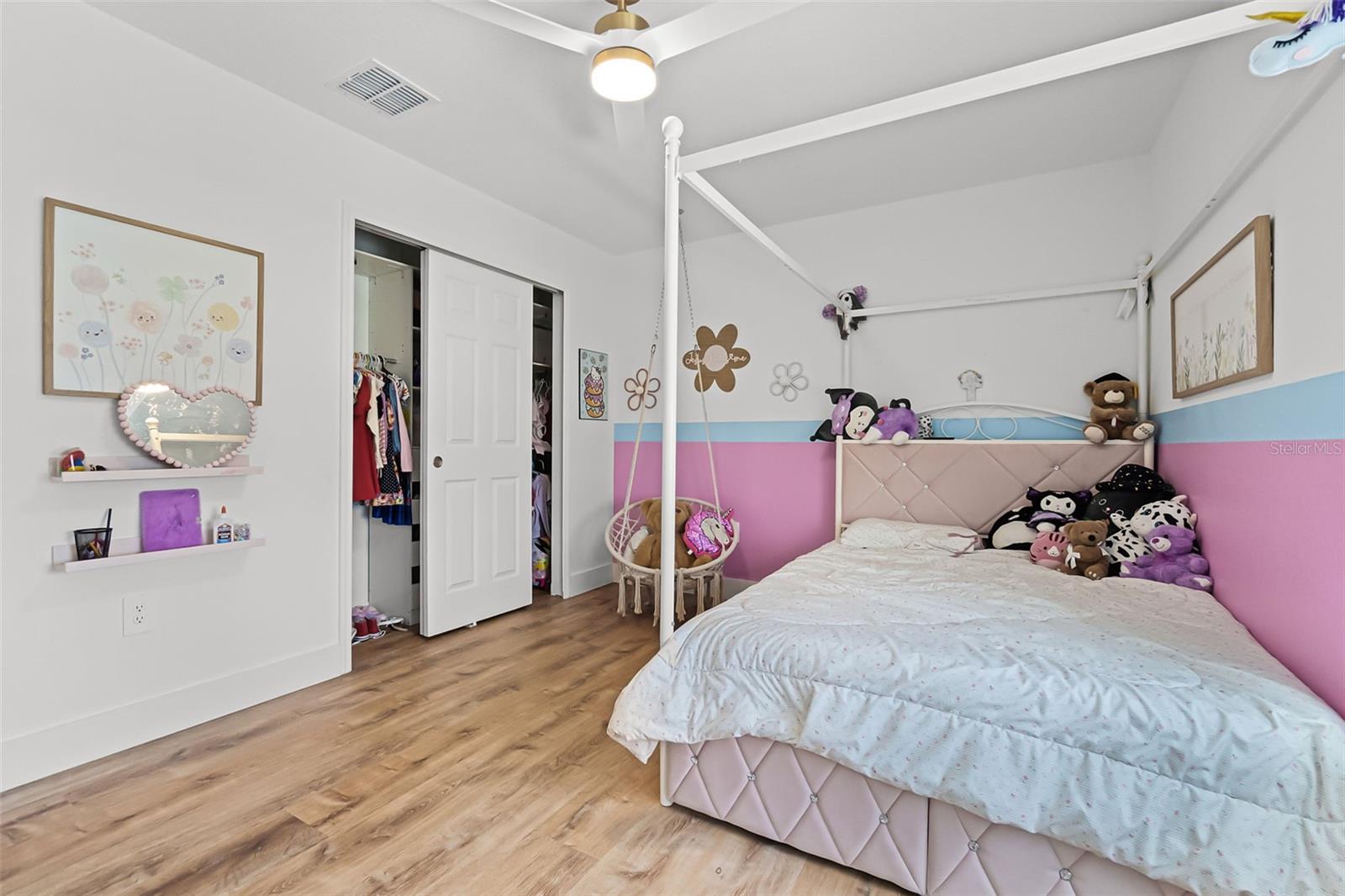 Image 37 of 67 For 1538 Mermaid Way