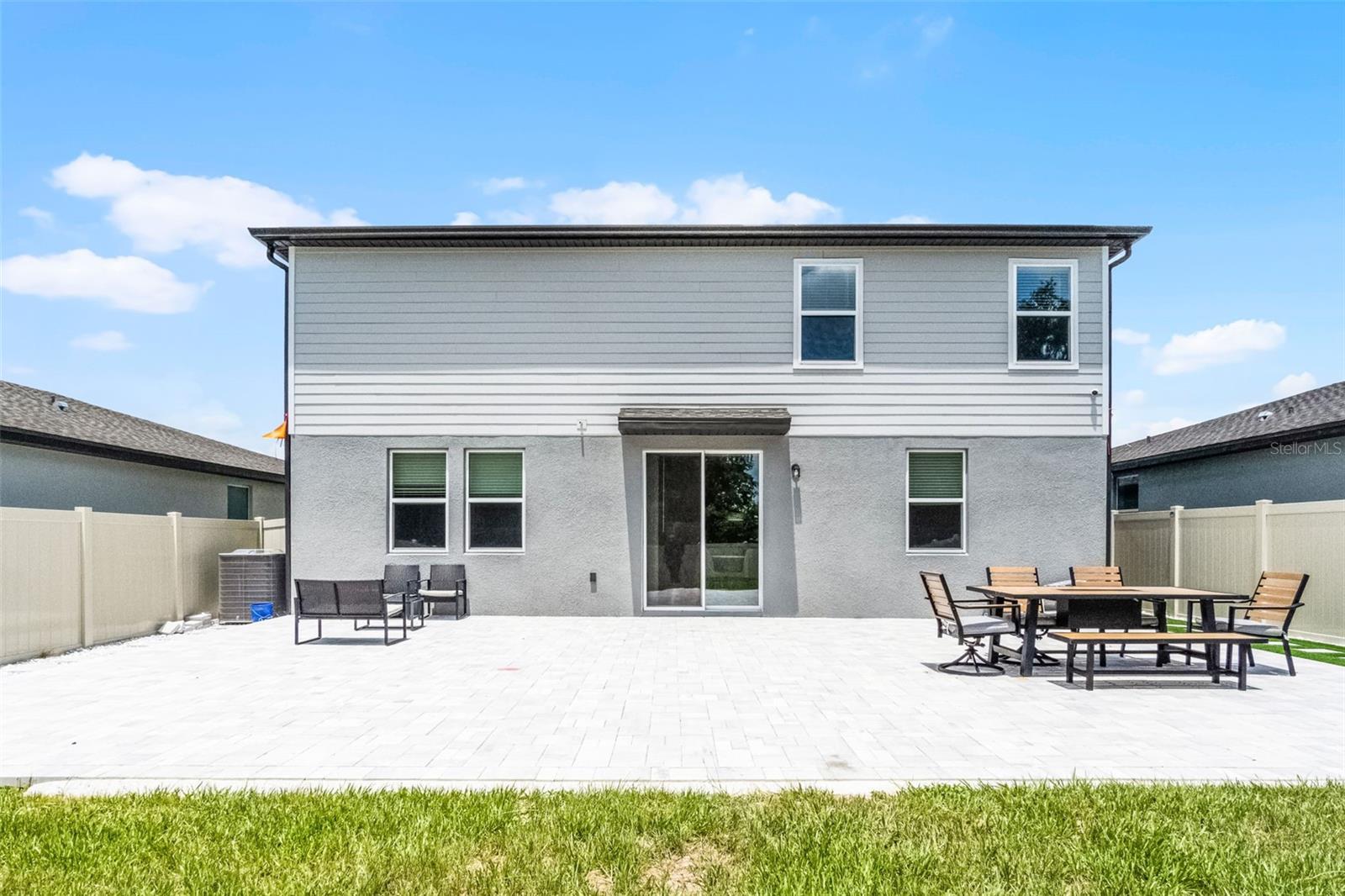 Image 48 of 67 For 1538 Mermaid Way
