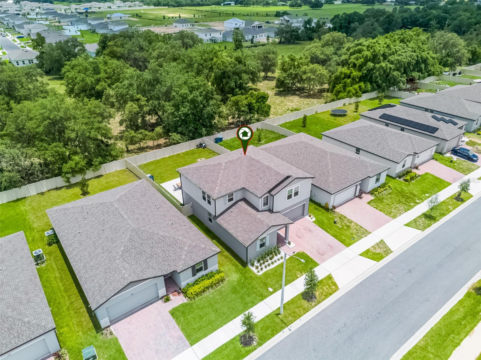 Image 59 of 67 For 1538 Mermaid Way