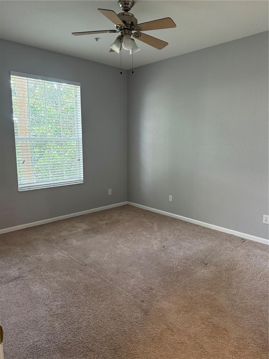 Image 20 of 34 For 6100 Stevenson Drive 202