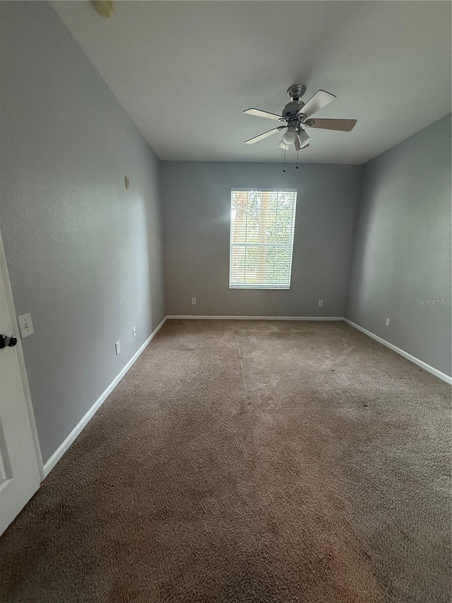Image 21 of 34 For 6100 Stevenson Drive 202