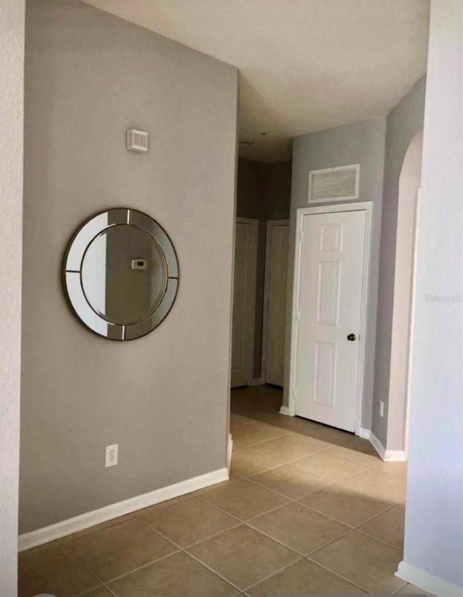 Image 3 of 34 For 6100 Stevenson Drive 202