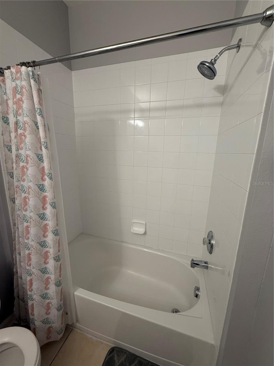 Image 33 of 34 For 6100 Stevenson Drive 202