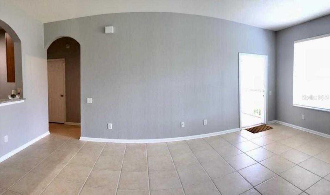 Image 5 of 34 For 6100 Stevenson Drive 202