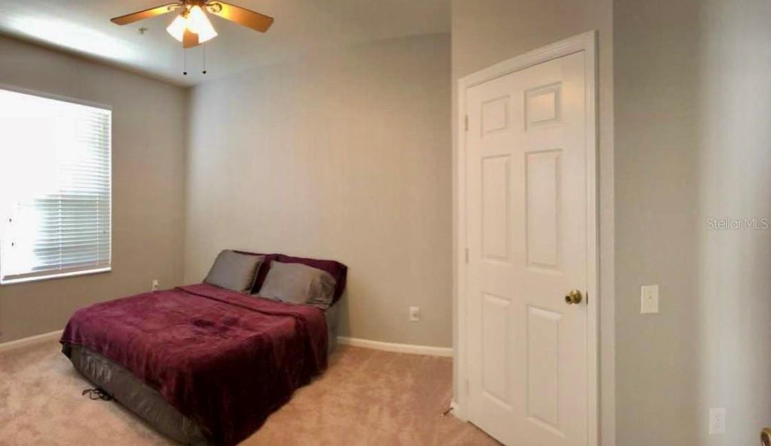 Image 6 of 34 For 6100 Stevenson Drive 202