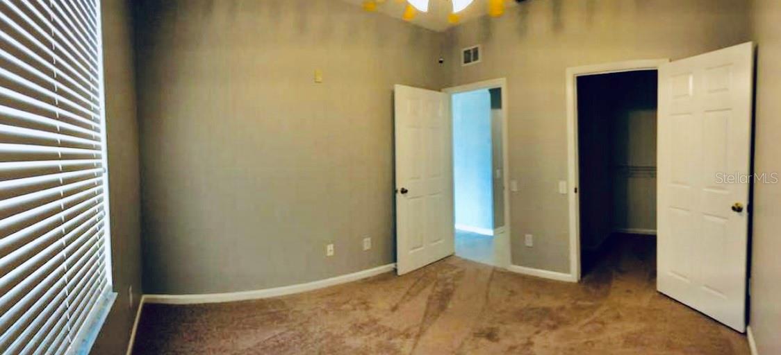 Image 8 of 34 For 6100 Stevenson Drive 202
