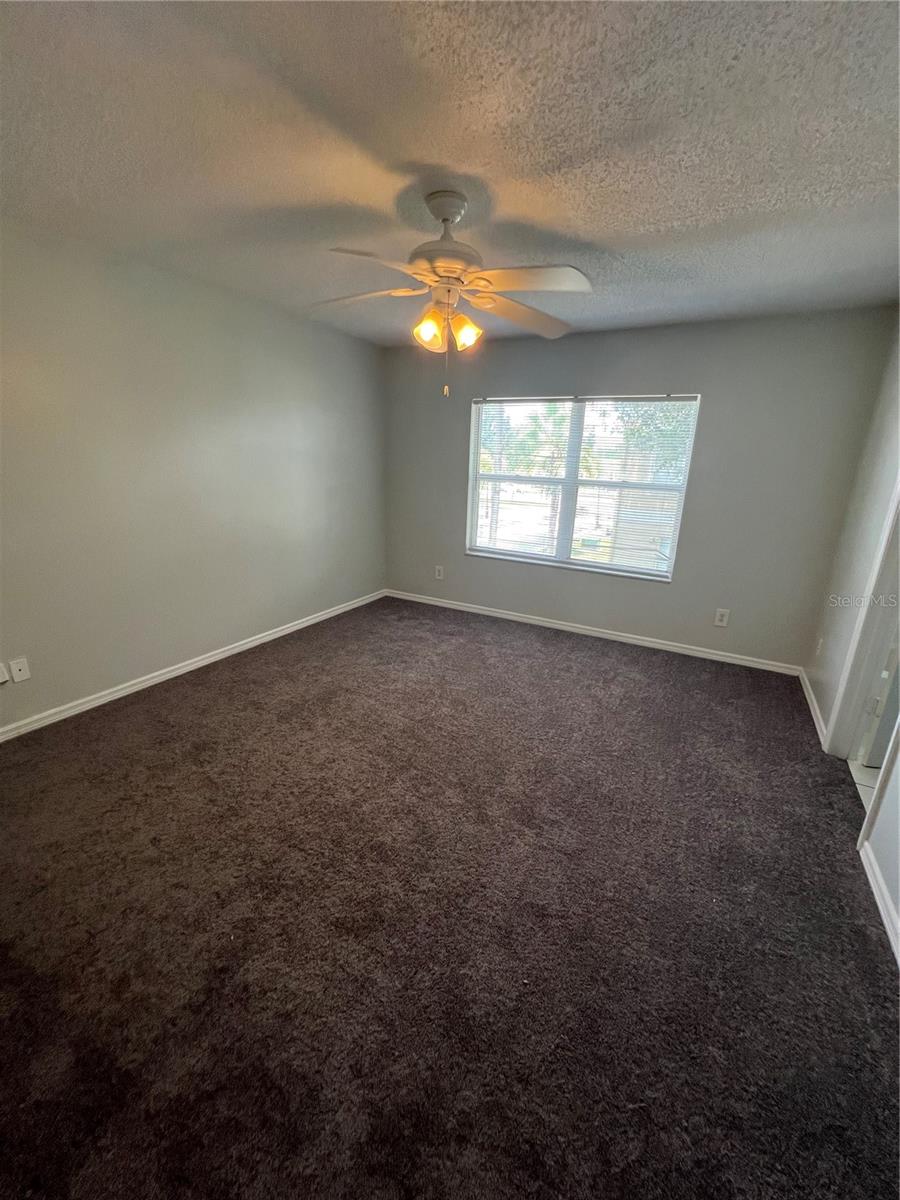 Image 10 of 16 For Address Not Provided