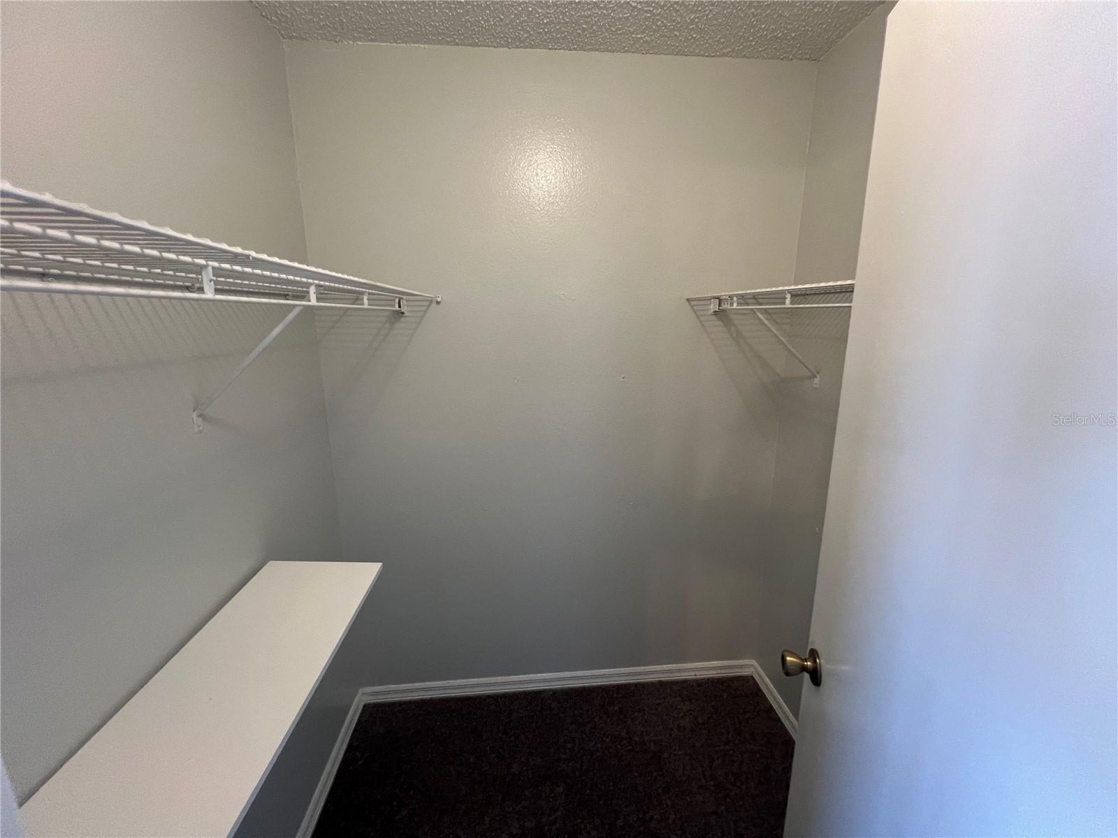 Image 11 of 16 For Address Not Provided