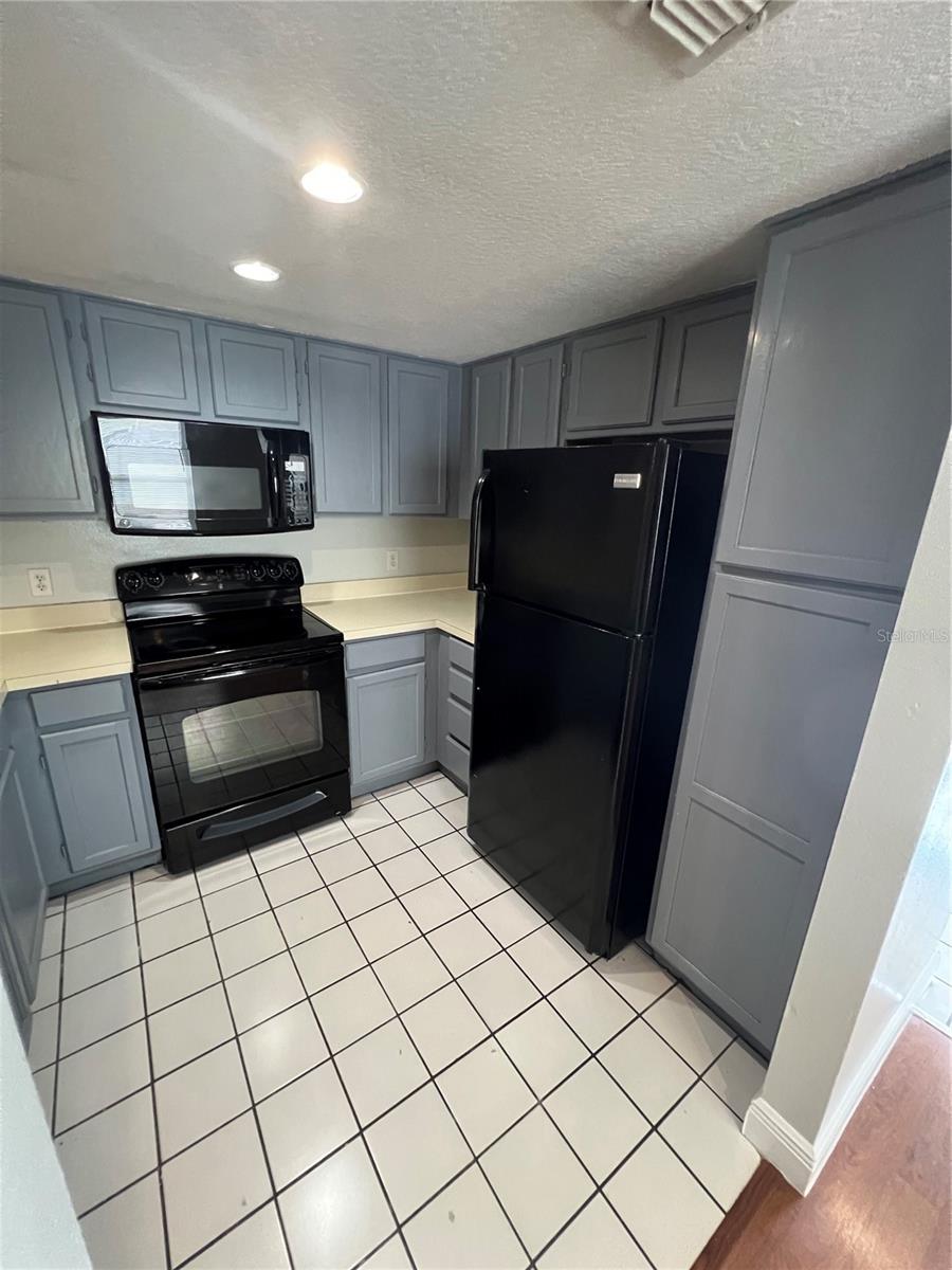 Image 2 of 16 For Address Not Provided