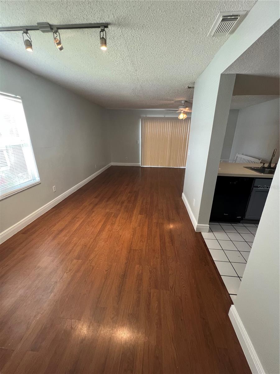 Image 3 of 16 For Address Not Provided