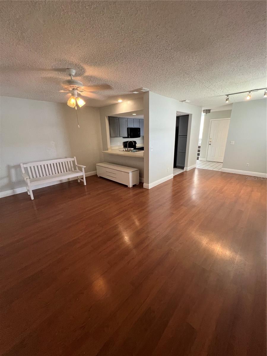 Image 4 of 16 For Address Not Provided