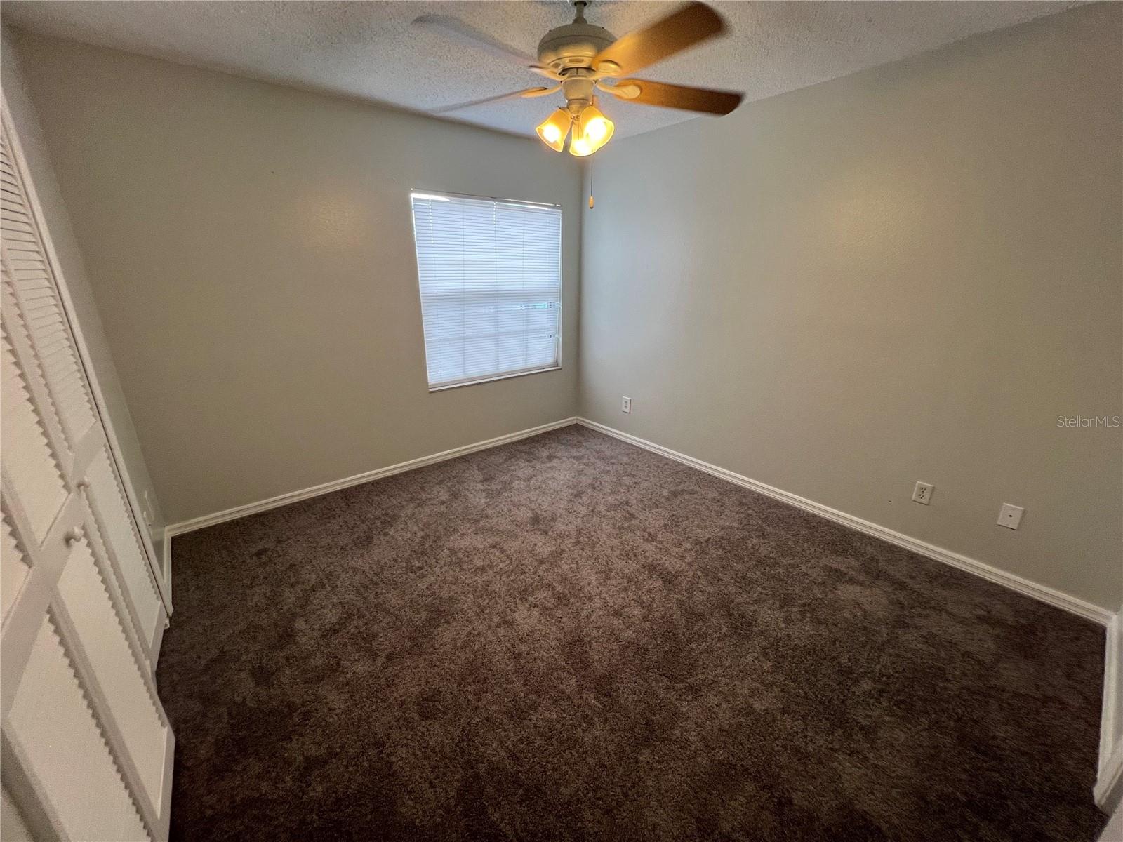 Image 6 of 16 For Address Not Provided