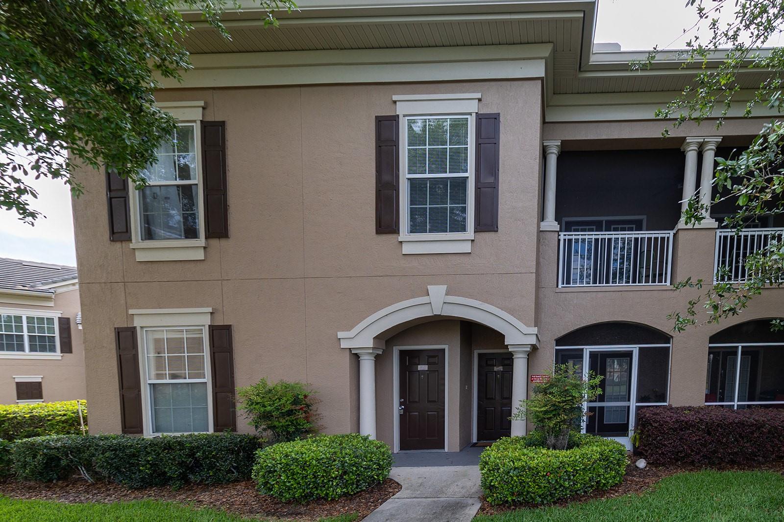 Details for 14205 Falls Church Drive 2012, ORLANDO, FL 32837