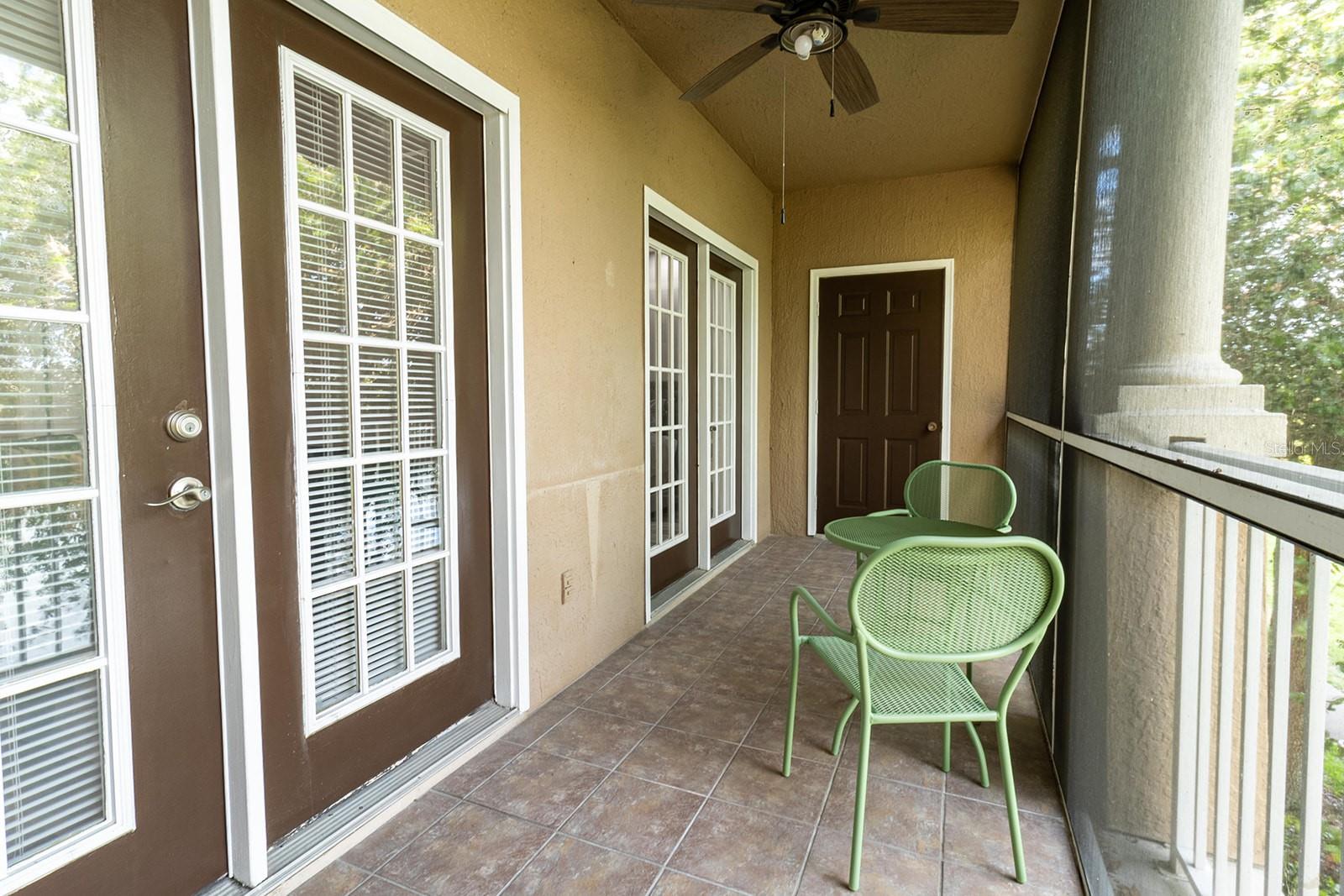 Image 20 of 21 For 14205 Falls Church Drive 2012