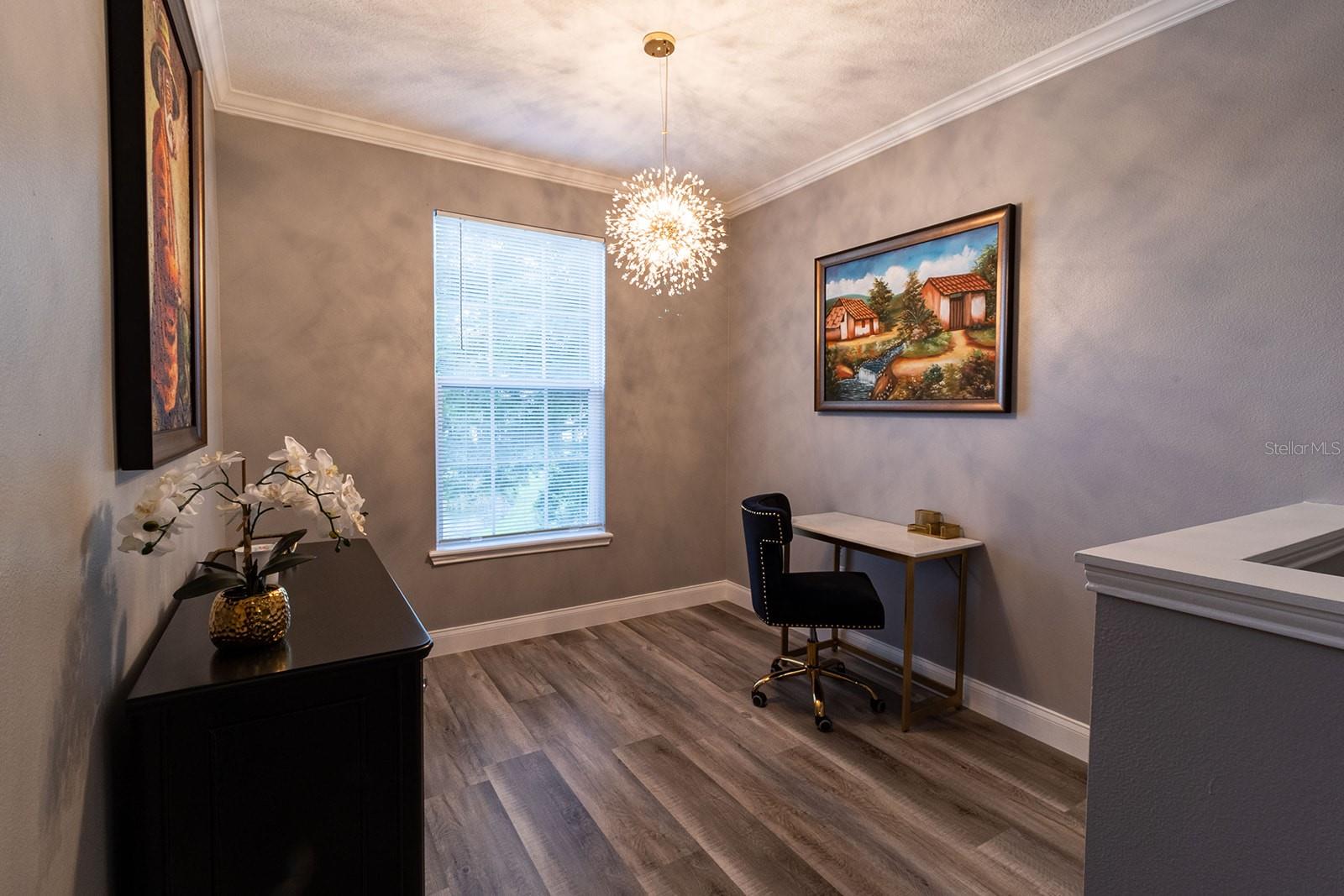 Image 4 of 21 For 14205 Falls Church Drive 2012