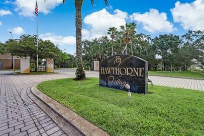 Details for 2433 Barley Club Drive 6, ORLANDO, FL 32837