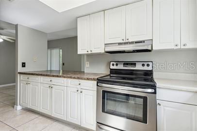 Image 10 of 18 For 2433 Barley Club Drive 6