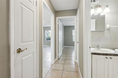 Image 11 of 18 For 2433 Barley Club Drive 6