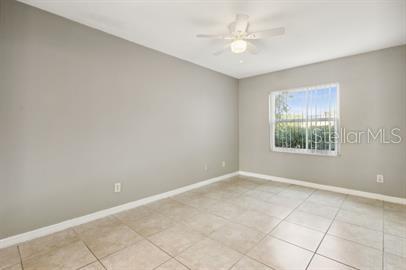 Image 12 of 18 For 2433 Barley Club Drive 6