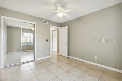 Image 14 of 18 For 2433 Barley Club Drive 6