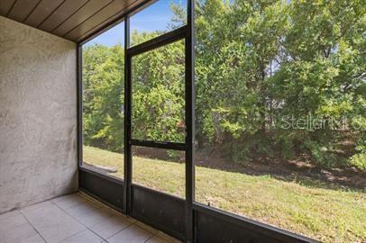 Image 16 of 18 For 2433 Barley Club Drive 6
