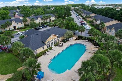 Image 18 of 18 For 2433 Barley Club Drive 6